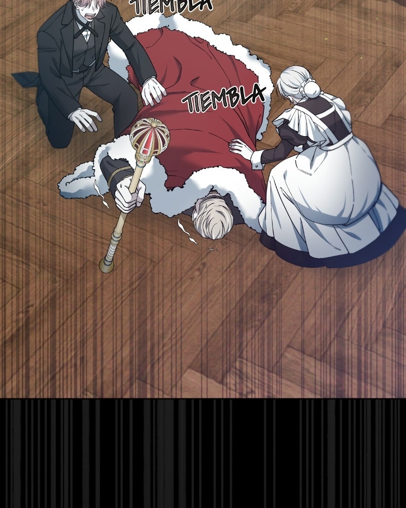 Read La era de la arrogancia ES Manga Online