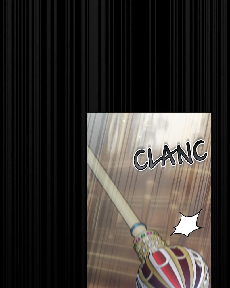 Read La era de la arrogancia ES Manga Online