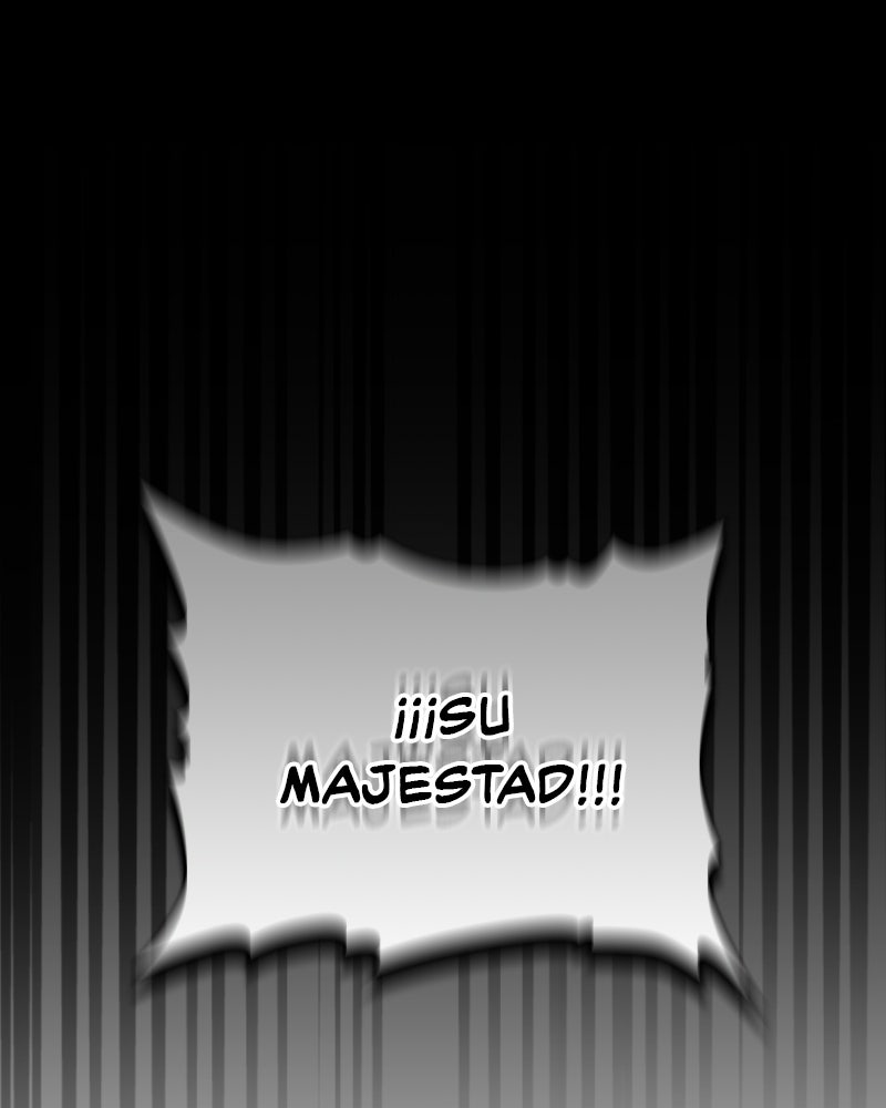 Read La era de la arrogancia ES Manga Online