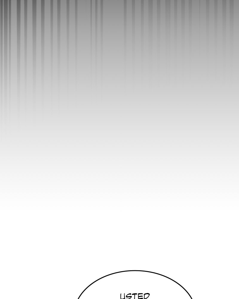 Read La era de la arrogancia ES Manga Online