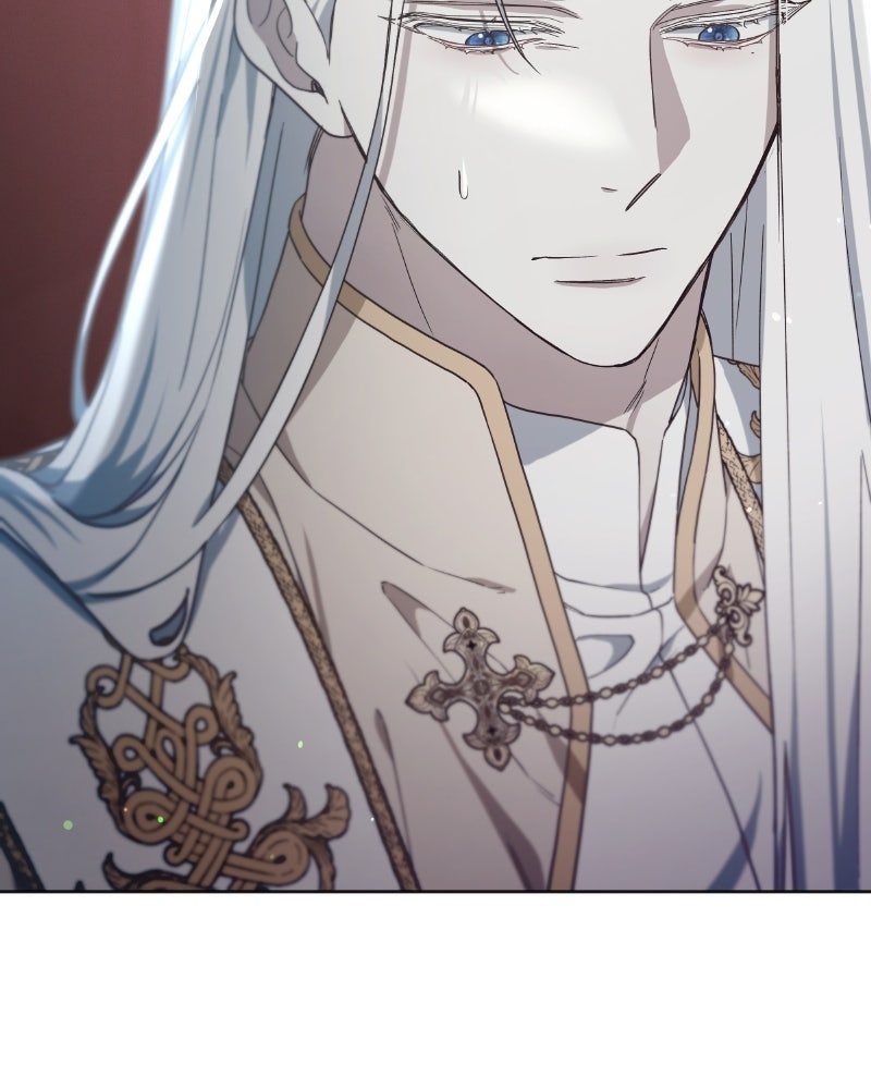 Read La era de la arrogancia ES Manga Online