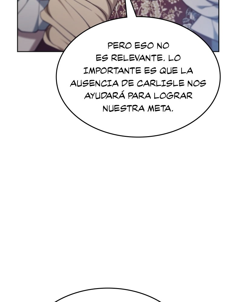 Read La era de la arrogancia ES Manga Online