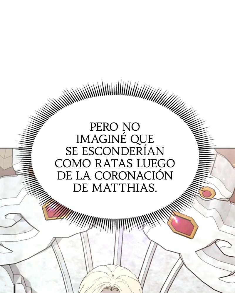 Read La era de la arrogancia ES Manga Online