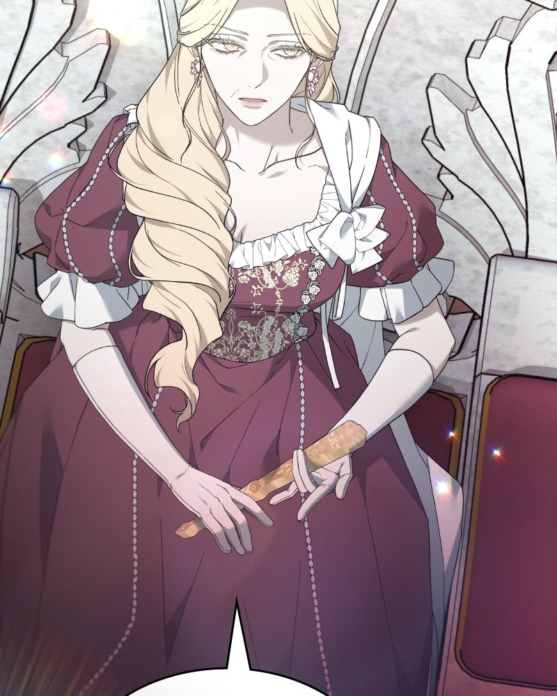 Read La era de la arrogancia ES Manga Online