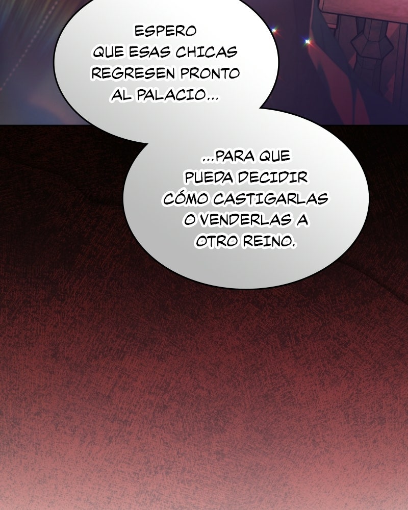 Read La era de la arrogancia ES Manga Online