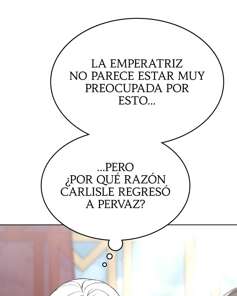 Read La era de la arrogancia ES Manga Online