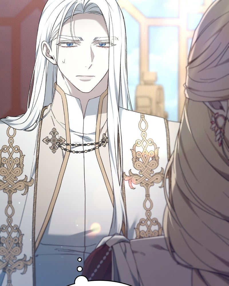 Read La era de la arrogancia ES Manga Online