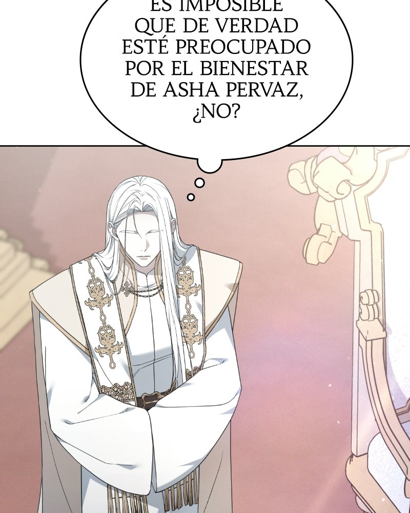 Read La era de la arrogancia ES Manga Online