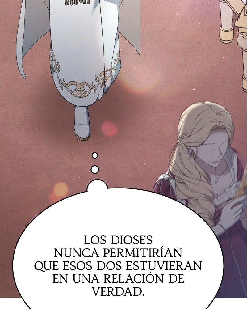 Read La era de la arrogancia ES Manga Online