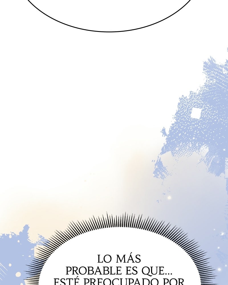 Read La era de la arrogancia ES Manga Online