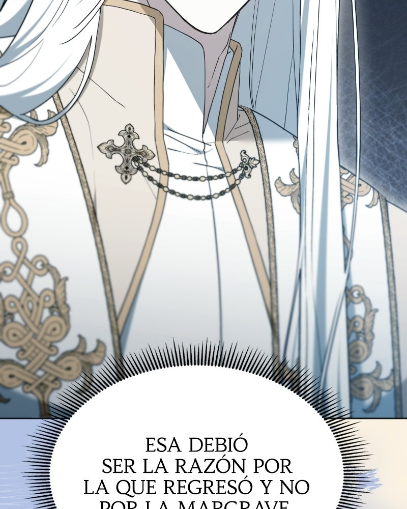 Read La era de la arrogancia ES Manga Online