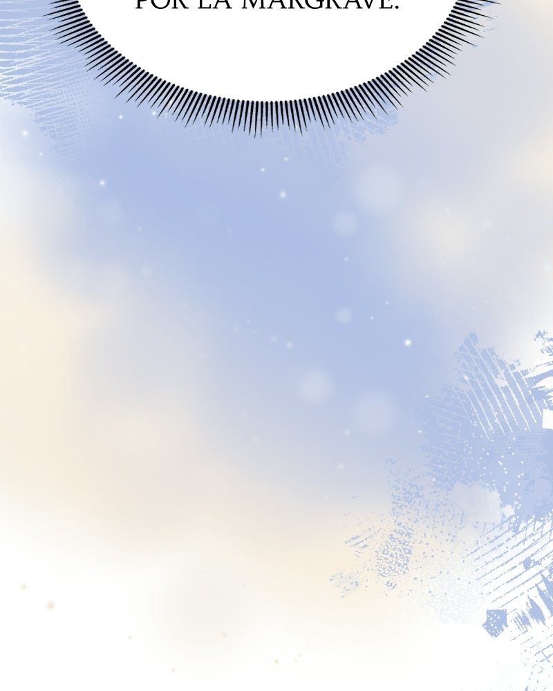 Read La era de la arrogancia ES Manga Online