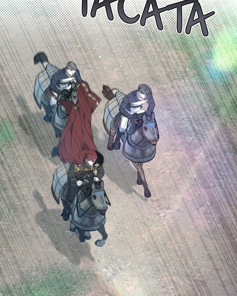 Read La era de la arrogancia ES Manga Online