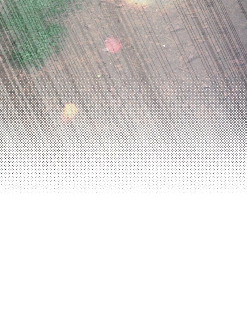 Read La era de la arrogancia ES Manga Online