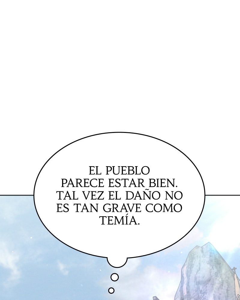 Read La era de la arrogancia ES Manga Online