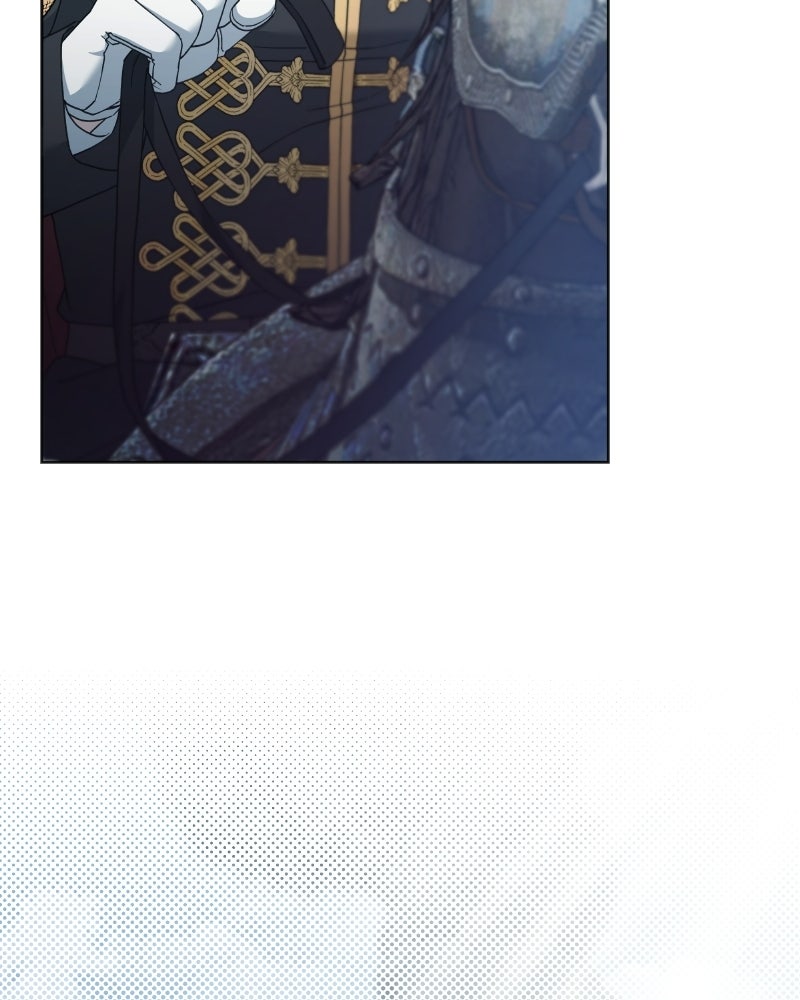 Read La era de la arrogancia ES Manga Online