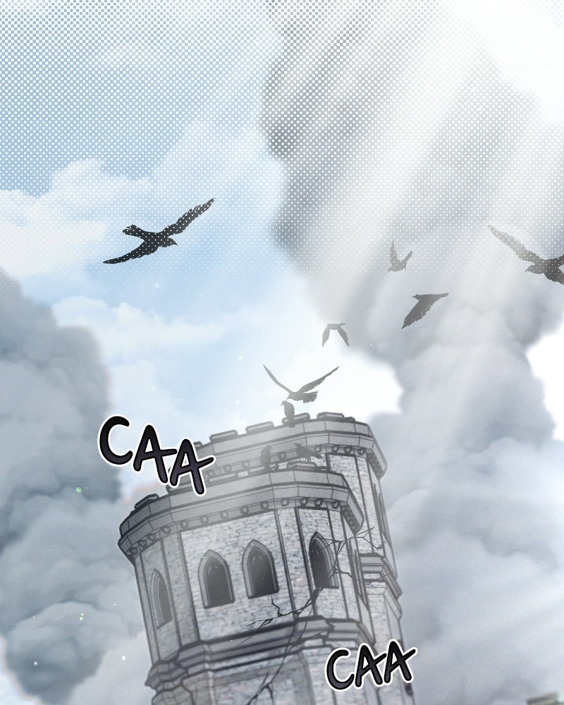 Read La era de la arrogancia ES Manga Online