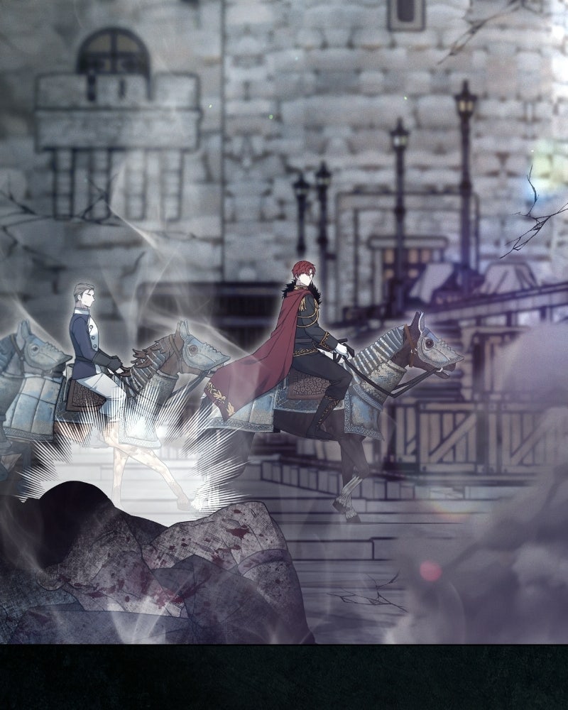 Read La era de la arrogancia ES Manga Online