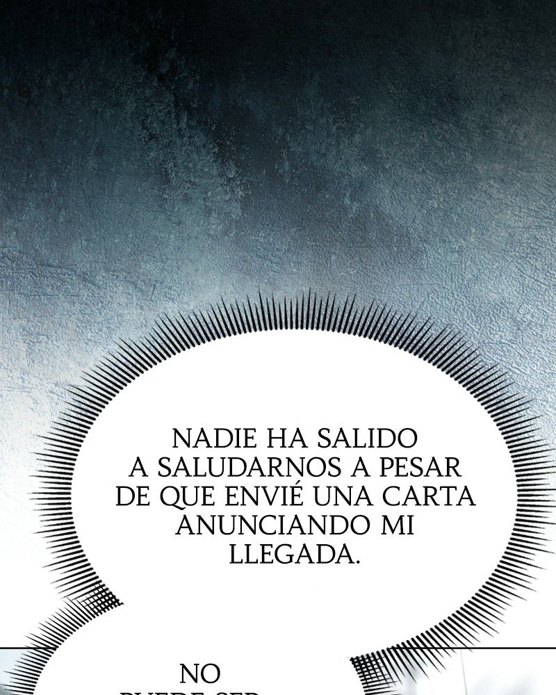 Read La era de la arrogancia ES Manga Online