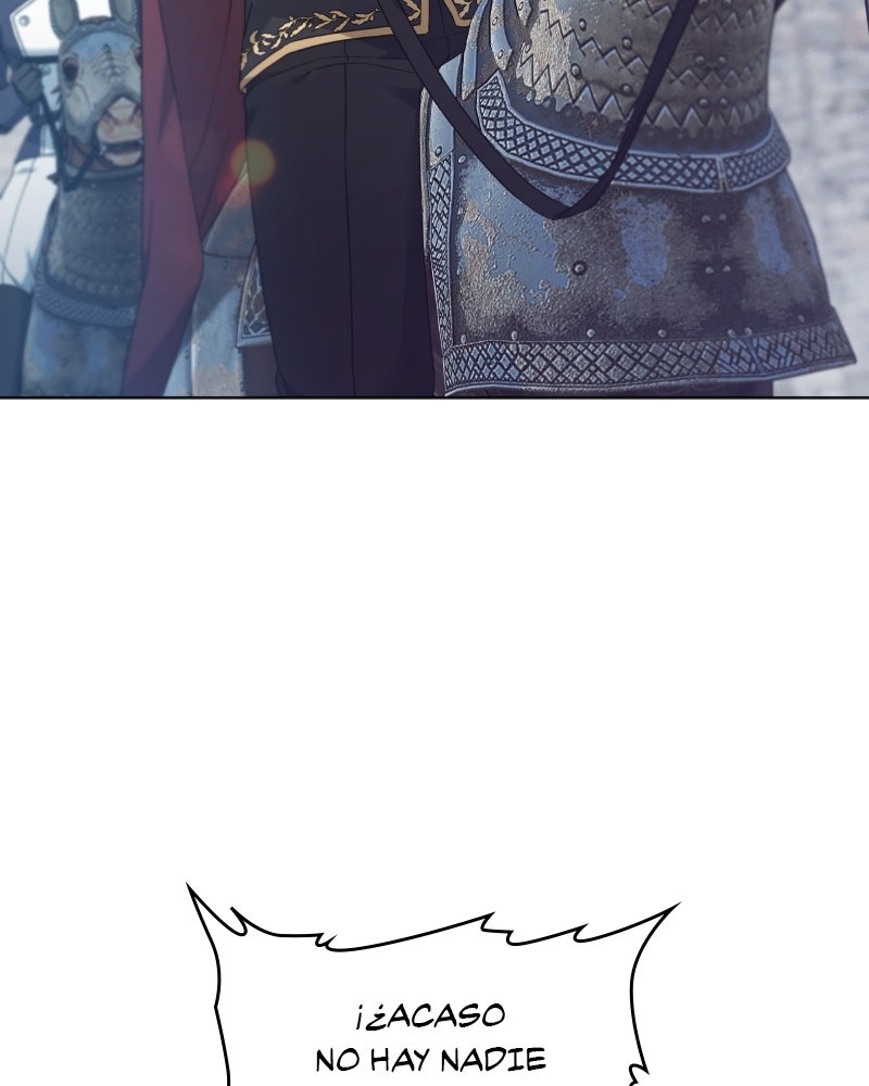 Read La era de la arrogancia ES Manga Online