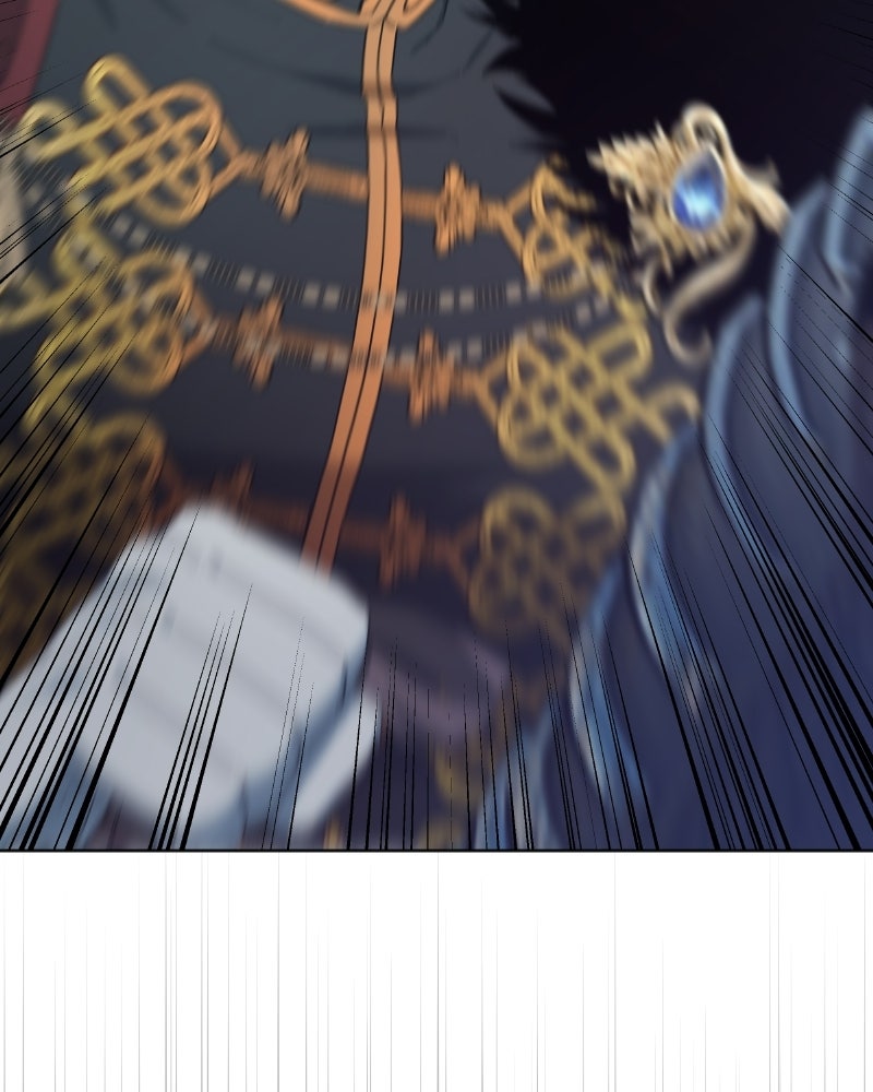 Read La era de la arrogancia ES Manga Online