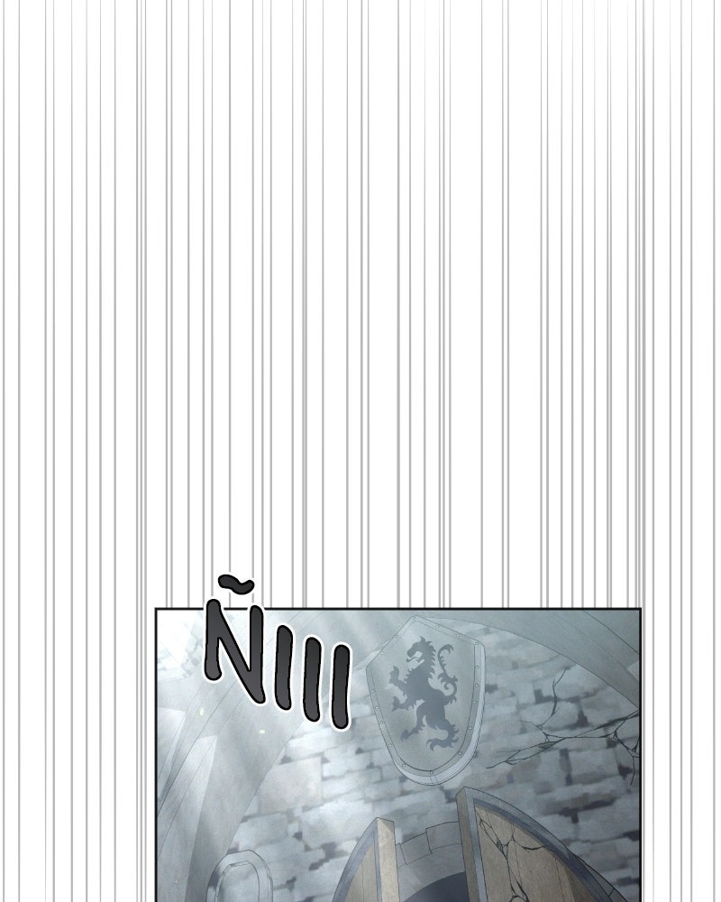 Read La era de la arrogancia ES Manga Online