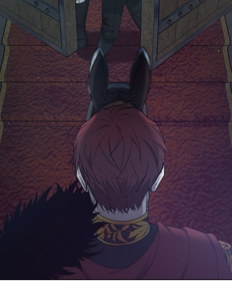 Read La era de la arrogancia ES Manga Online