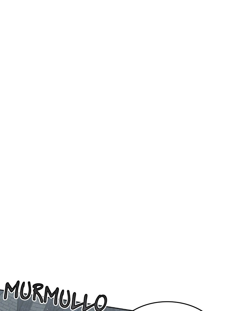 Read La era de la arrogancia ES Manga Online