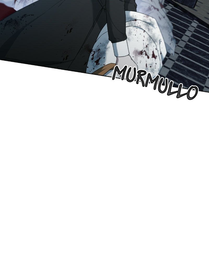 Read La era de la arrogancia ES Manga Online