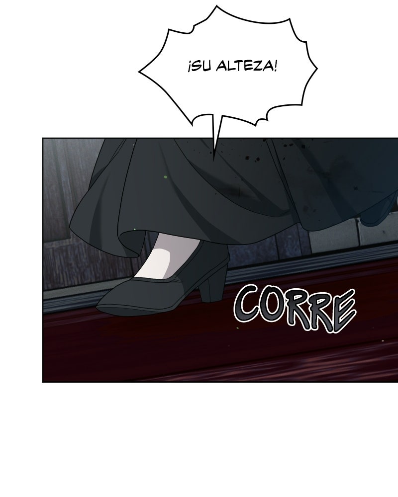 Read La era de la arrogancia ES Manga Online