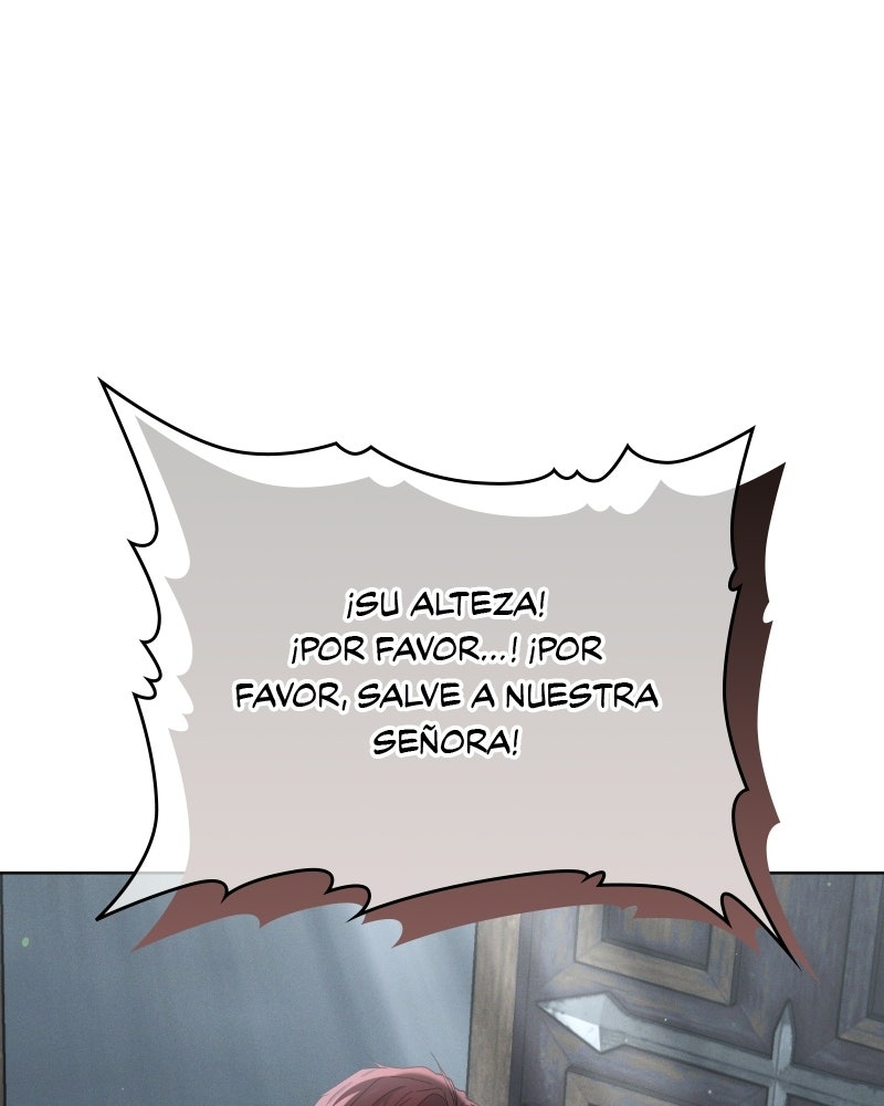 Read La era de la arrogancia ES Manga Online