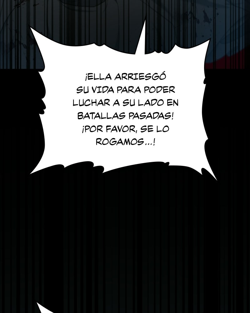 Read La era de la arrogancia ES Manga Online