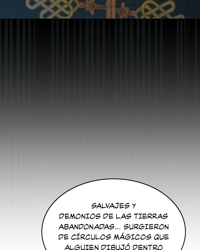 Read La era de la arrogancia ES Manga Online