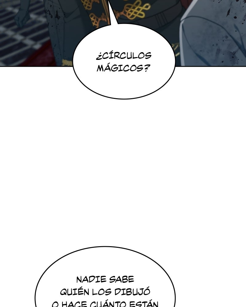 Read La era de la arrogancia ES Manga Online