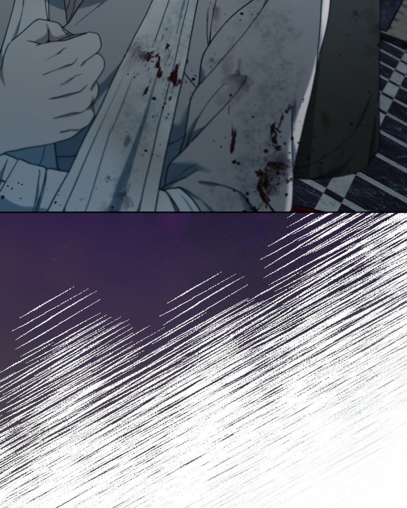 Read La era de la arrogancia ES Manga Online