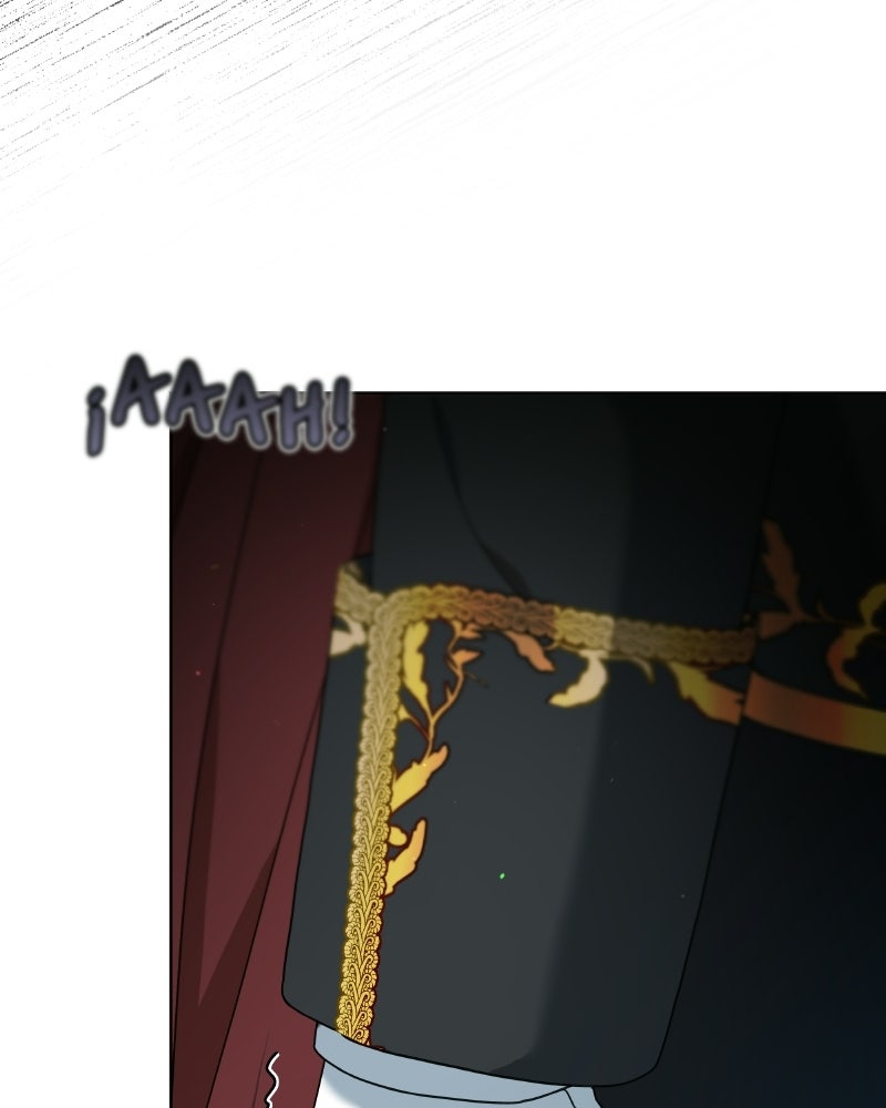 Read La era de la arrogancia ES Manga Online