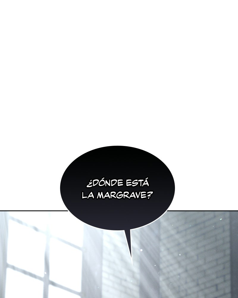 Read La era de la arrogancia ES Manga Online