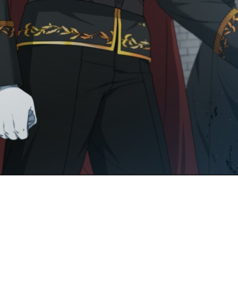 Read La era de la arrogancia ES Manga Online