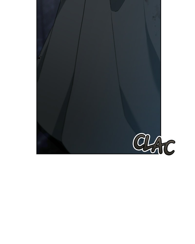 Read La era de la arrogancia ES Manga Online