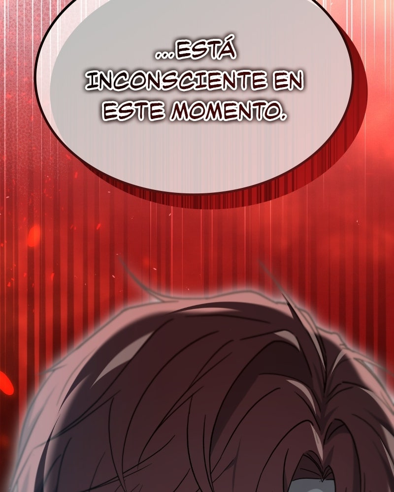 Read La era de la arrogancia ES Manga Online