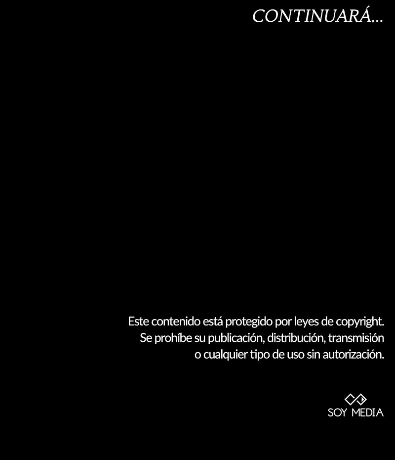 Read La era de la arrogancia ES Manga Online