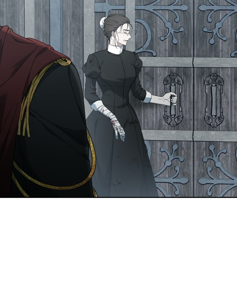 Read La era de la arrogancia ES Manga Online