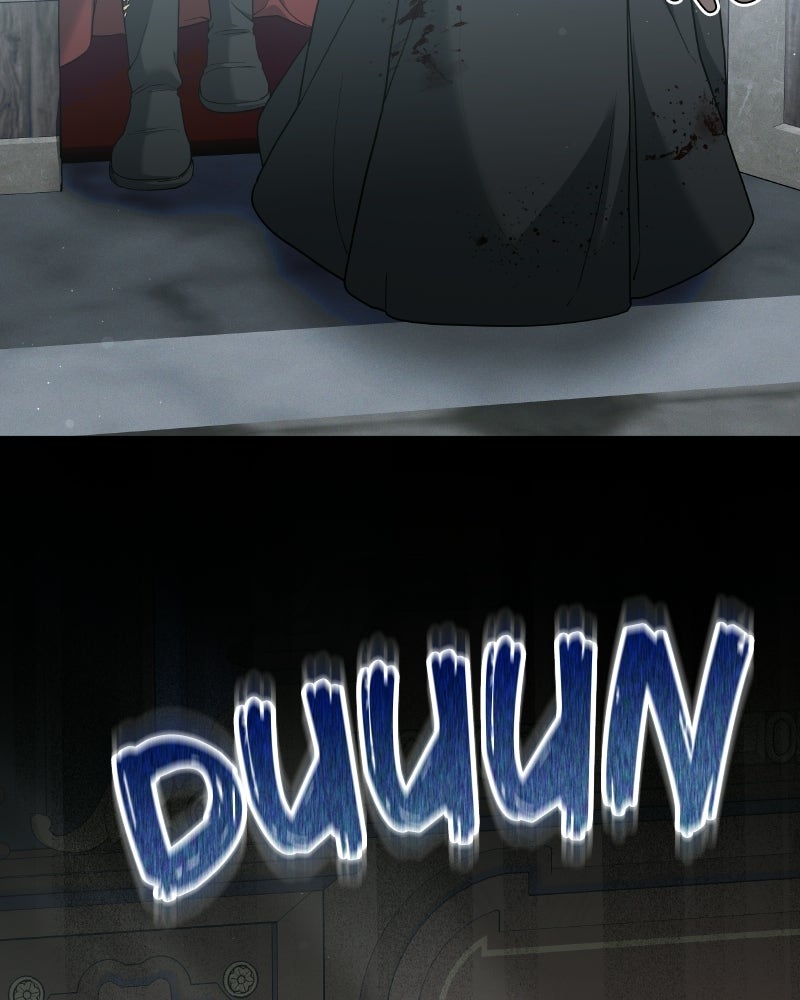 Read La era de la arrogancia ES Manga Online