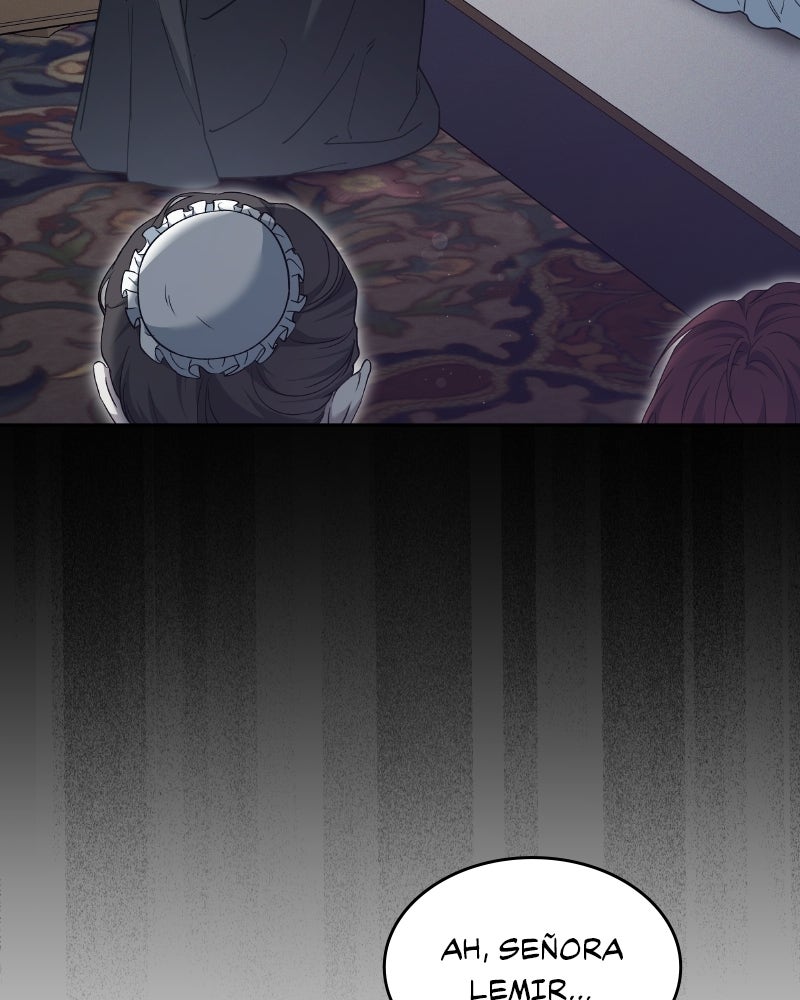 Read La era de la arrogancia ES Manga Online