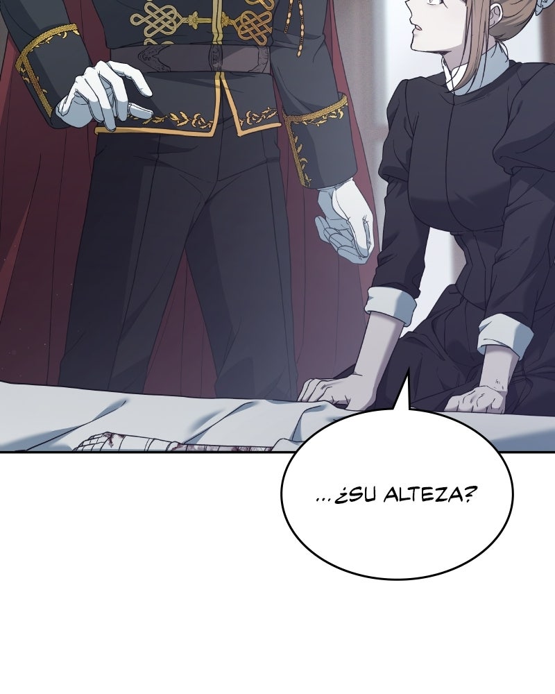 Read La era de la arrogancia ES Manga Online