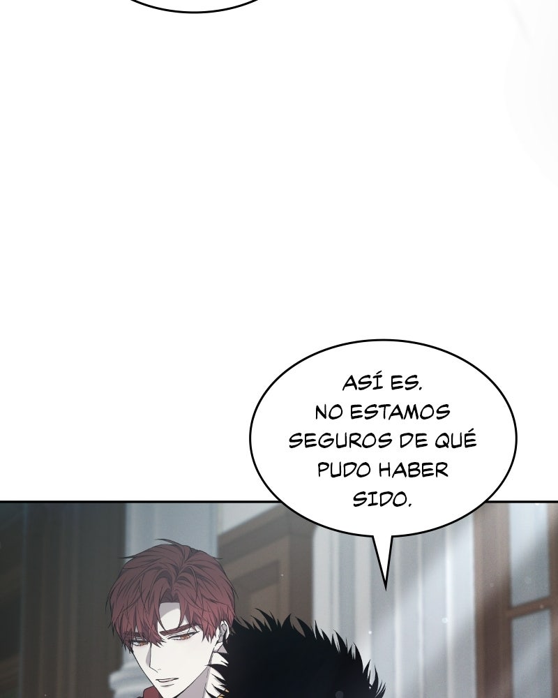 Read La era de la arrogancia ES Manga Online