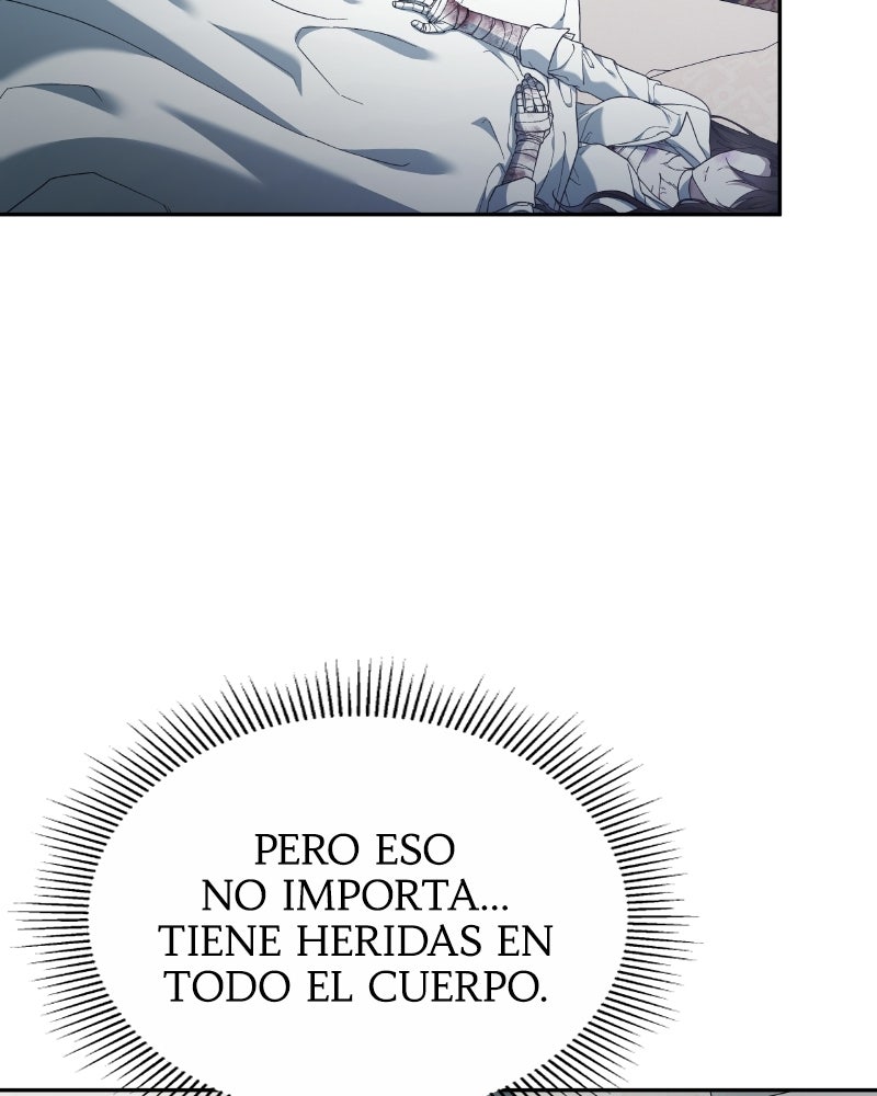 Read La era de la arrogancia ES Manga Online