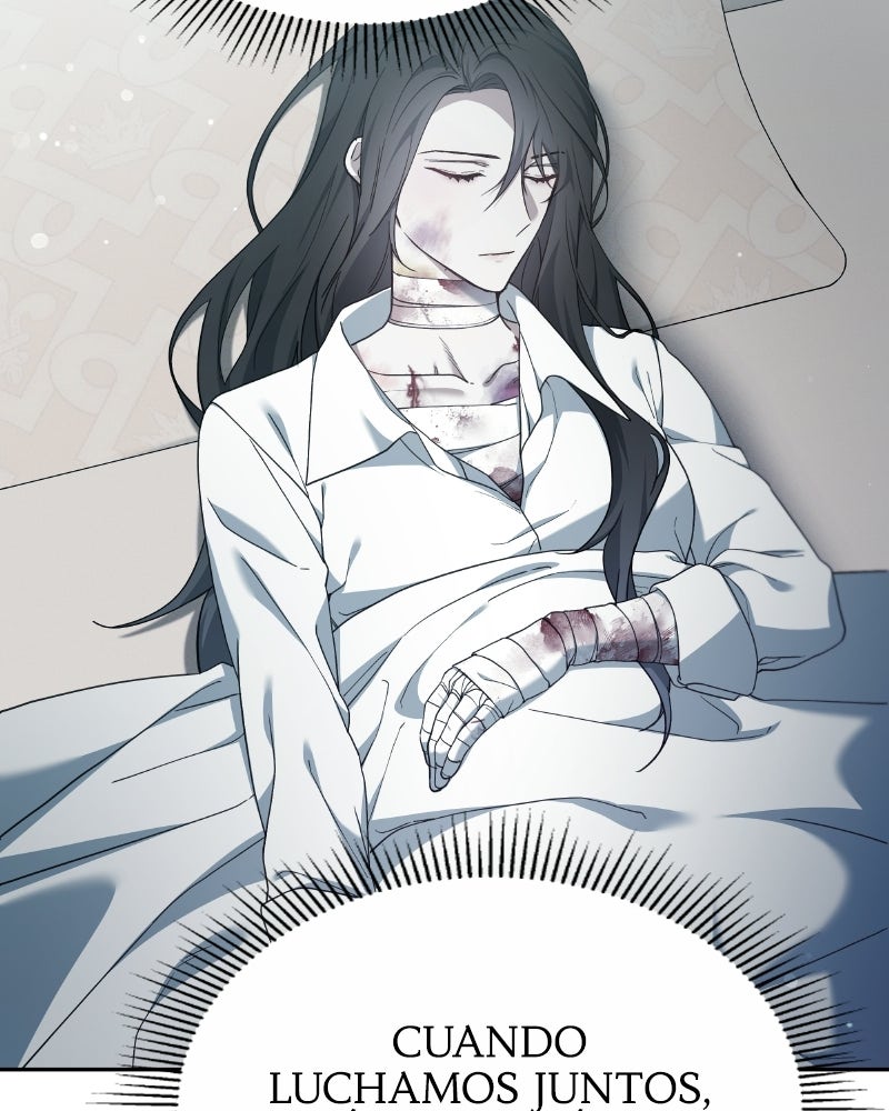 Read La era de la arrogancia ES Manga Online