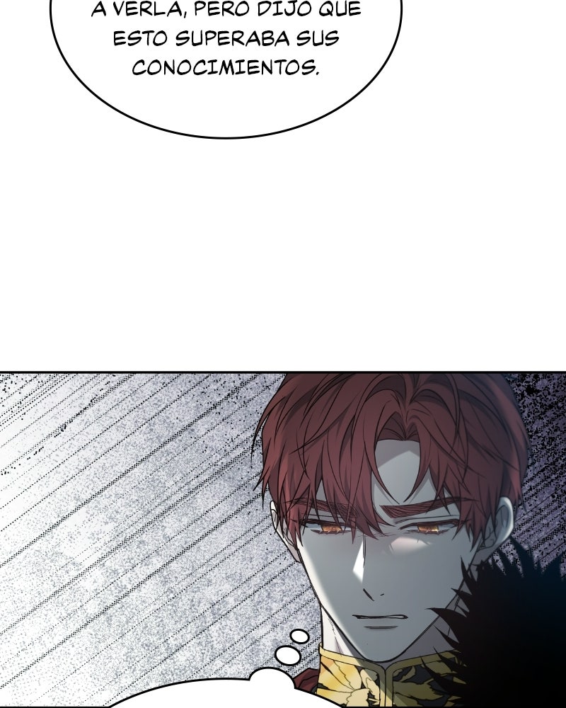 Read La era de la arrogancia ES Manga Online