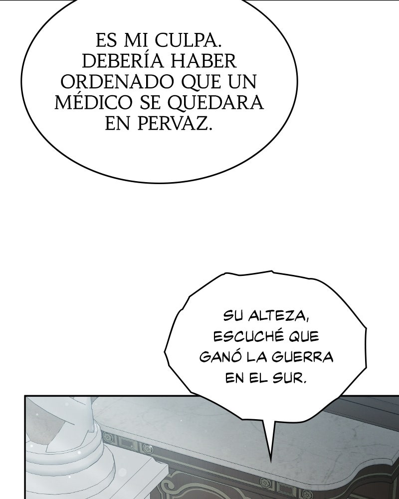 Read La era de la arrogancia ES Manga Online